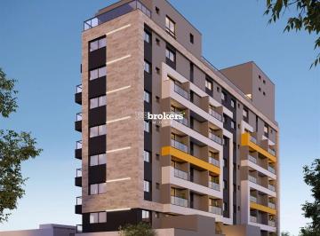 img1 · Apartamento | Venda | Batel