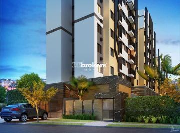 img1 · Apartamento | Venda | Ecoville