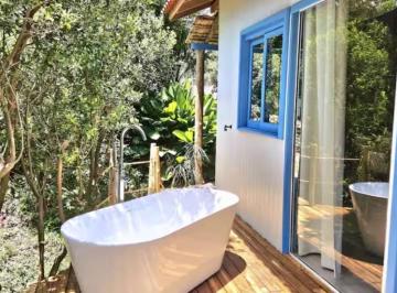 Foto 01 · Casa - Imbituba