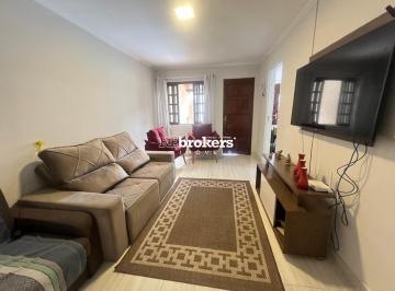 img1 · Casa Térrea em condominio - Campo Comprido - REbrokers Imóveis