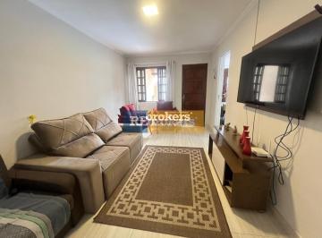 img1 · Casa Térrea em condominio  - Campo Comprido - REbrokers Imóveis