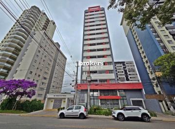 img1 · Lindo apartamento 2 dormitórios, a poucos passos do Jardim Botânico