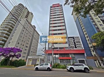img1 · Lindo apartamento 2 dormitórios, a poucos passos do Jardim Botânico