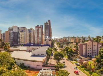 img1 · Apartamento | Venda | Champagnat