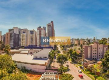 img1 · Apartamento | Venda | Champagnat