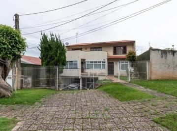 img1 · Sobrado Casa com 4 quartos, 5 vagas, a Venda no Bairro Vista Alegre, em Curitiba REbrokers
