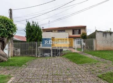 img1 · Sobrado Casa com 4 quartos, 5 vagas, a Venda no Bairro Vista Alegre, em Curitiba REbrokers