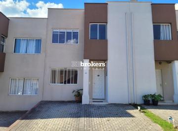 img1 · Condomínio Residencial Saint Patrick - 3 Quartos - a venda  no Xaxim -  Curitiba - REbrokers