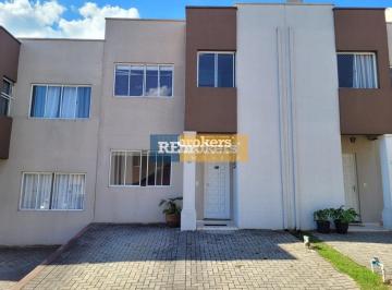 img1 · Condomínio Residencial Saint Patrick - 3 Quartos - a venda  no Xaxim -  Curitiba - REbrokers