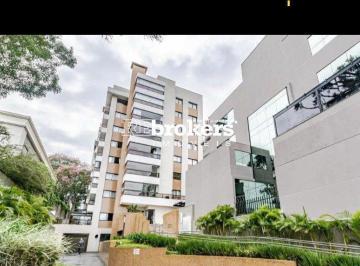 img1 · REbrokers - Apartamento 2 Quartos, Mercês, Curitiba Para Comprar