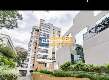 img1 · REbrokers - Apartamento 2 Quartos, Mercês, Curitiba Para Comprar