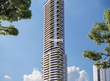 img1 · Apartamento | Venda | Champagnat