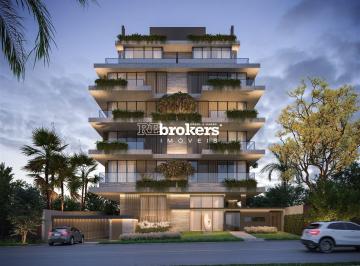 img1 · Apartamento | Venda | Batel