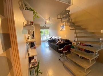 img1 · REbrokers - Apartamento 1 Quarto, Garden, Mercês, Curitiba Para Comprar