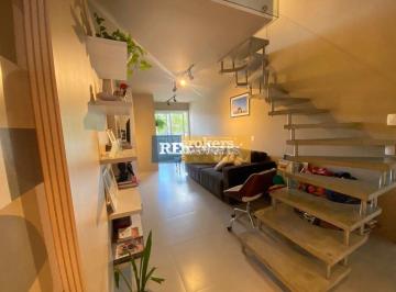 img1 · REbrokers - Apartamento 1 Quarto, Garden, Mercês, Curitiba Para Comprar