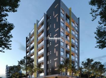 img1 · Apartamento | Venda | Mercês