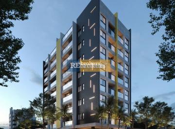img1 · Apartamento | Venda | Mercês