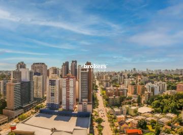 img1 · Apartamento | Venda | Champagnat