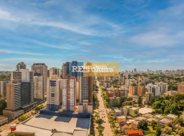 img1 · Apartamento | Venda | Champagnat