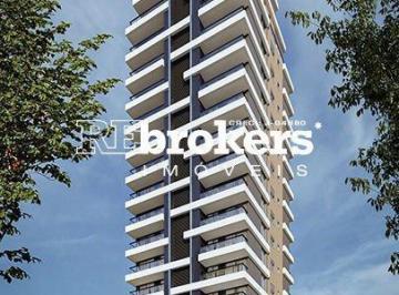 img1 · Apartamento | Venda | Cabral