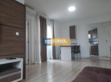 img1 · Apartamento 1 Quarto Alto Da Rua XV 44m²Rua José De Alencar, 20, Alto Da Rua Xv - Curitiba/PR Real P