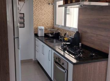 Apartamento de 3 quartos, São Paulo · Apartamento a Venda 89m² 3 Dormitórios - 2 Vagas - Lauzane Paulista - SP