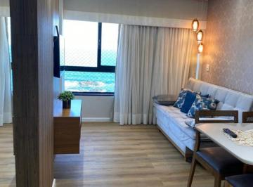 Foto · Apartamento, Ondina, Salvador, BA