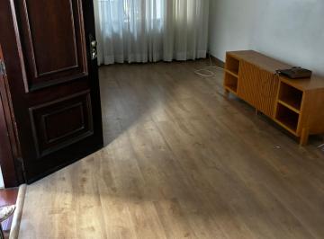 Casa de 3 quartos, Mogi das Cruzes · SOBRADO -ALTO IPIRANGA VENDA