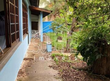 Foto 01 · TERRENO A VENDA, CITY BUSSOCABA, OSASCO, 455M² DE ÁREA TOTAL, EDÍCULA COM 2 CÔMODOS, MURADO