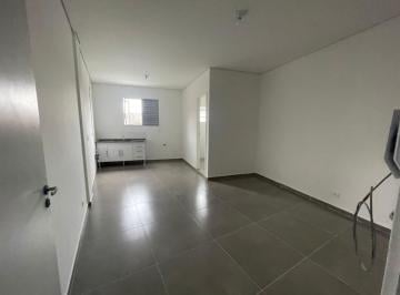 20260415113404444.jpeg · Kitnet para Locação em São Paulo, Vila Clara, 1 dormitório, 1 banheiro