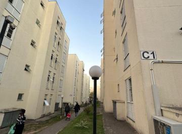Apartamento de 2 quartos, São Paulo · Apartamento 2 Quartos à Venda José Bonifácio SP, 46m², Vaga Moto, Aceita Financiamento