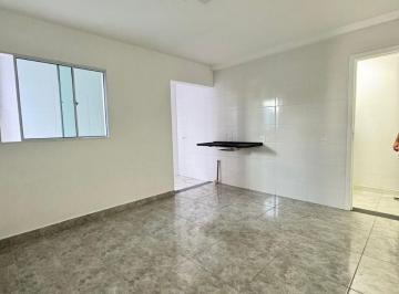 Apartamento de 2 quartos, São Paulo · Apartamento à venda na Freguesia do Ó Vila Progresso | 2 Dormitórios com Sacada