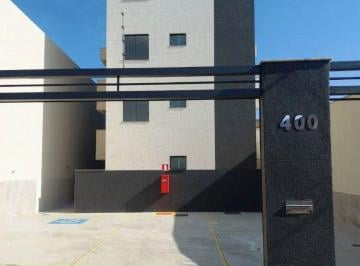 Apartamento de 2 quartos, Belo Horizonte · Ótimo apartamento no Copacabana