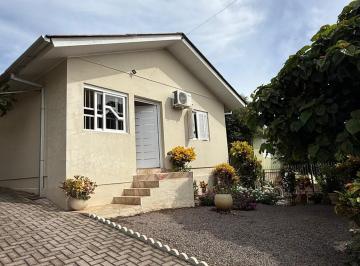 Foto 01 · Casa, Picada Cará, Feliz, RS