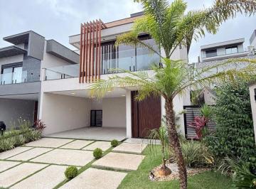 Casa de 3 quartos, Mogi das Cruzes · Casa à venda no Condomínio Bella Cittá