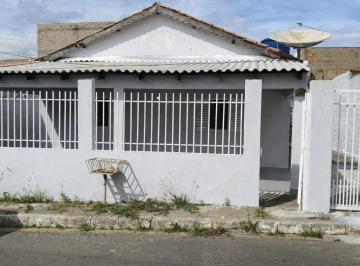 Casa de 3 quartos, Cuiabá · CASA À VENDA – MORADA DA SERRA | CUIABÁ