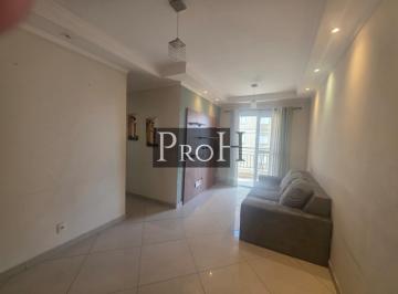 Apartamento de 2 quartos, São Bernardo do Campo · Apartamento à venda 2 quartos Assunção São Bernardo