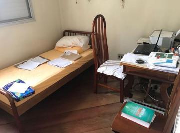 Apartamento de 3 quartos, São Paulo · Apartamento 72 m² e 3 quartos à venda em Jardim Ester - Vaga fixa - Butantã - SP