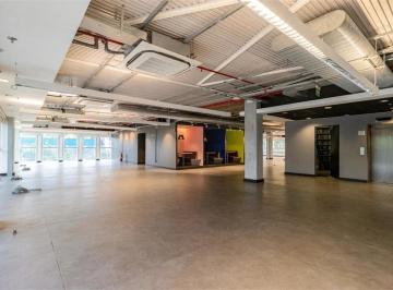 Comercial , São Paulo · Prédio Comercial para Locação no Alto de Pinheiros