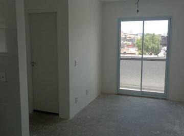 Apartamento de 1 quarto, São Paulo · Apartamento Metrô Jabaquara com 1 dormitório - Sem Vaga