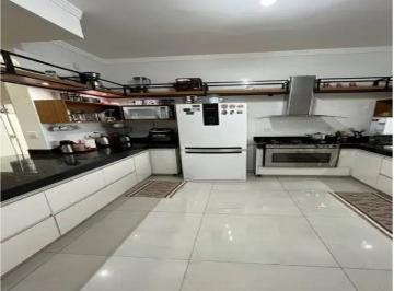 Casa de 3 quartos, São Paulo · Sobrado na Cachoerinha bem localizado