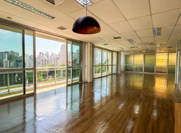 Foto 01 · SALA COMERCIAL PARA LOCAÇÃO 187M²
