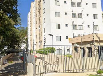 Apartamento de 1 quarto, São Paulo · APTO. RES. A. Ú. 48,220M² - VILA FORMOSA/SP
