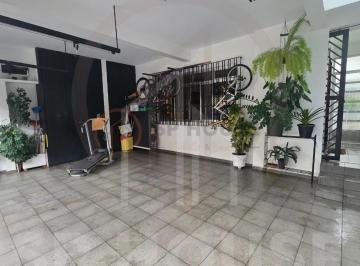 Foto 01 · Imperdível casa à venda em São Paulo-SP, Vila Guarani (z Sul) com 3 quartos, 1 suíte, 2 salas, 4 ban
