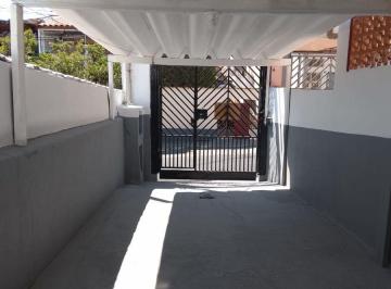 Casa de 2 quartos, Guarulhos · Casa com 65 m² e 2 quartos para aluguel em SOIMCO