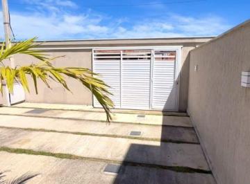 Casa de 2 quartos, Cabo Frio · Aluguel Fixo Casa Independente Vila do Peró