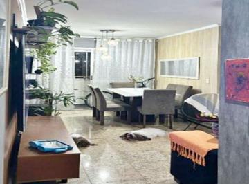 Apartamento de 3 quartos, São Paulo · Apartamento à venda no Bairro da Vila dos Remédios na Rua Carlos Alberto Vanzolini 445