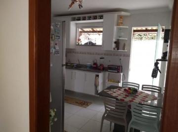 Casa de 3 quartos, Osasco · Sobrado no Tucuruvi bem localizado