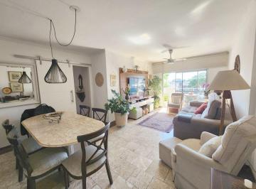 Apartamento de 3 quartos, São Paulo · SENSACIONAL APTO CONDOMINIO MANSÃO/ JD BONFIGLIOLI/ 2 VAGAS