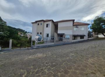 Foto 01 · Excelente apt° com 70m², sala,  2 quartos (sendo 1 suite), banheiro social, cozinha, área de serviço